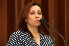Foto: Wagner Guimarães ALMS