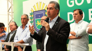 Foto: Chico Ribeiro