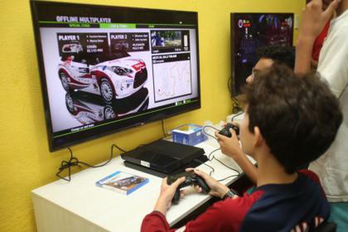 Bolsonaro reduz impostos sobre jogos eletrônicos