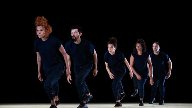 Mostra Cerrado Abierto segue com programação gratuita no fim de semana