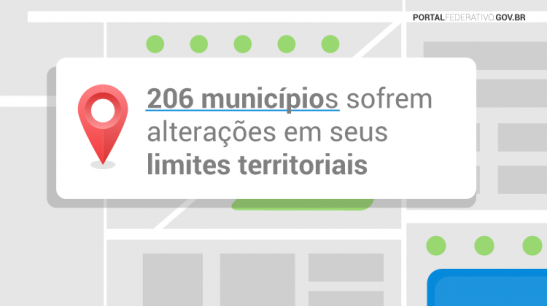 Cris Nascimento - Portal Federativo