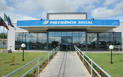 Reforma da Previdência avança na Câmara; CNM analisa impacto nos Municípios