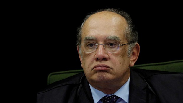 (Ueslei Marcelino/Reuters)