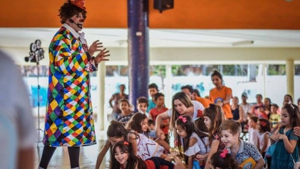 Inscrições para editais de fomento cultural têm número recorde de participantes