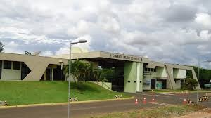 Exército abre concurso literário em homenagem ao Dia do Soldado Exército abre concurso literário em homenagem ao Dia do Soldado