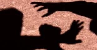 Adolescente agride jovem de 19 anos e a deixa em estado grave em Dourados Foto Ilustrativa