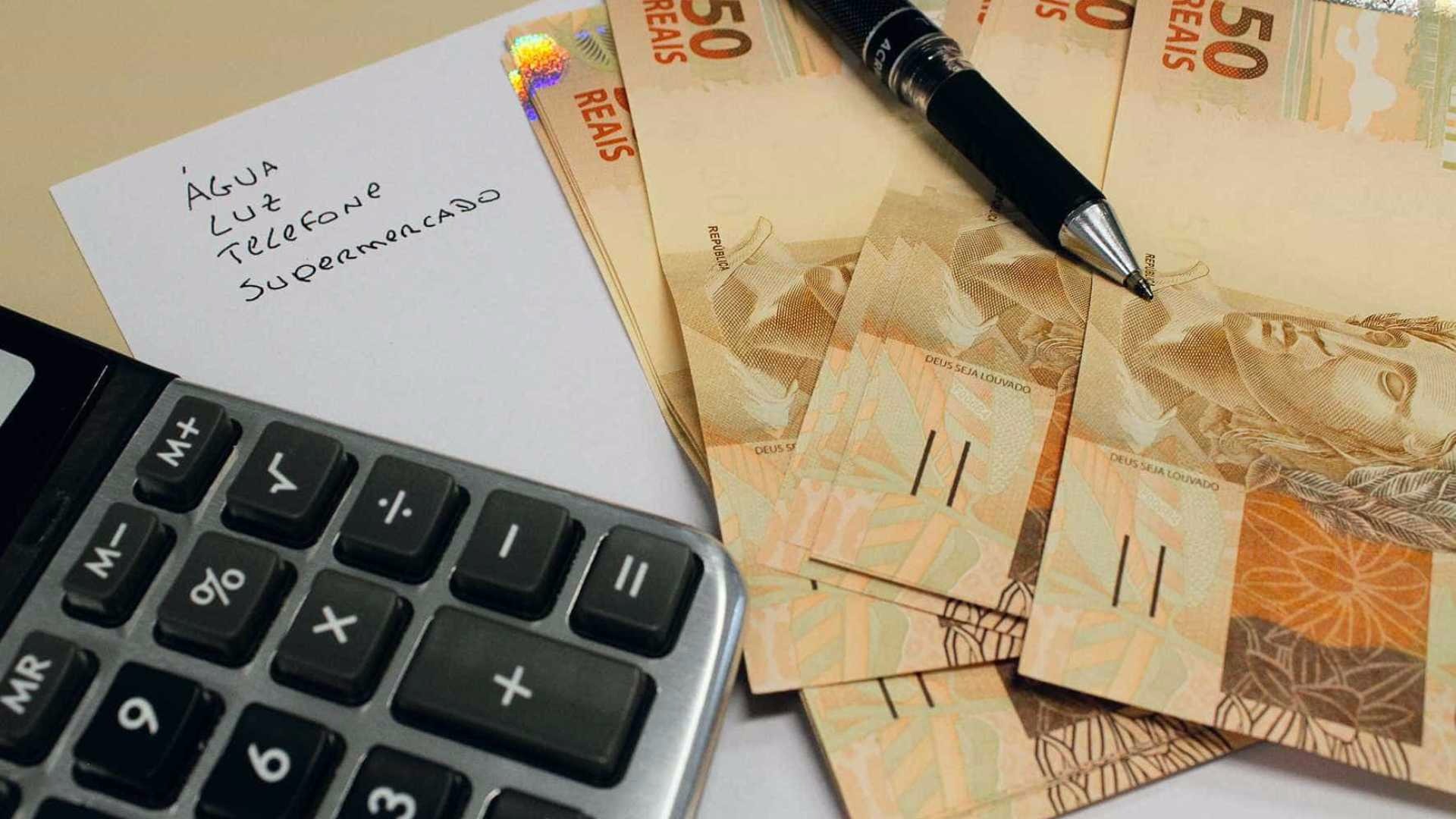 Viagem no fim do ano: cinco atitudes para não se endividar