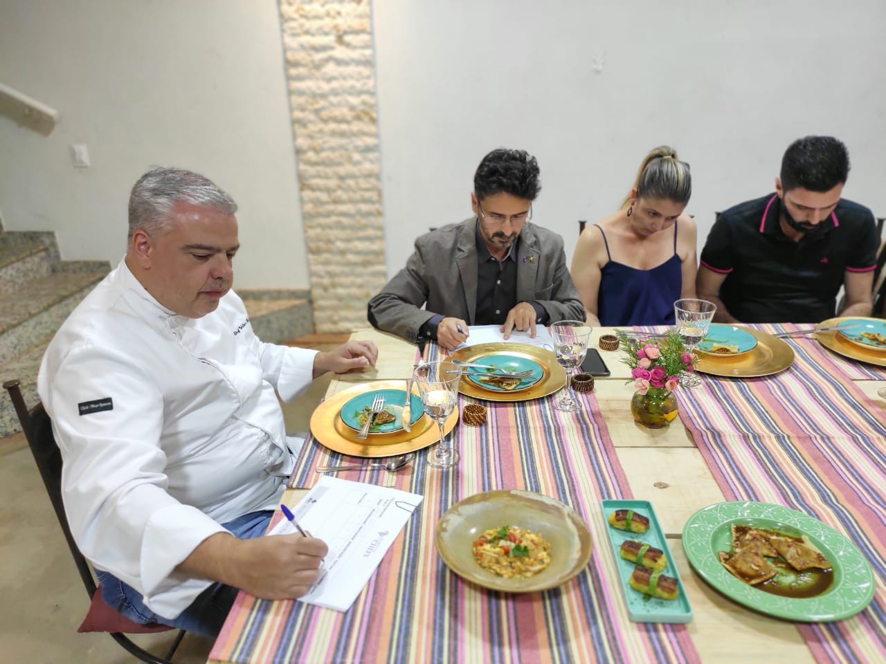Divulgação