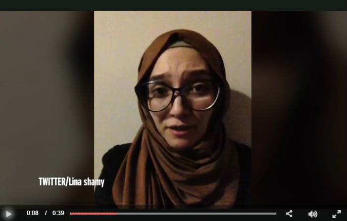 Mulheres estão se suicidando para evitar estupros por soldados sírios Mulheres estão se suicidando para evitar estupros por soldados sírios