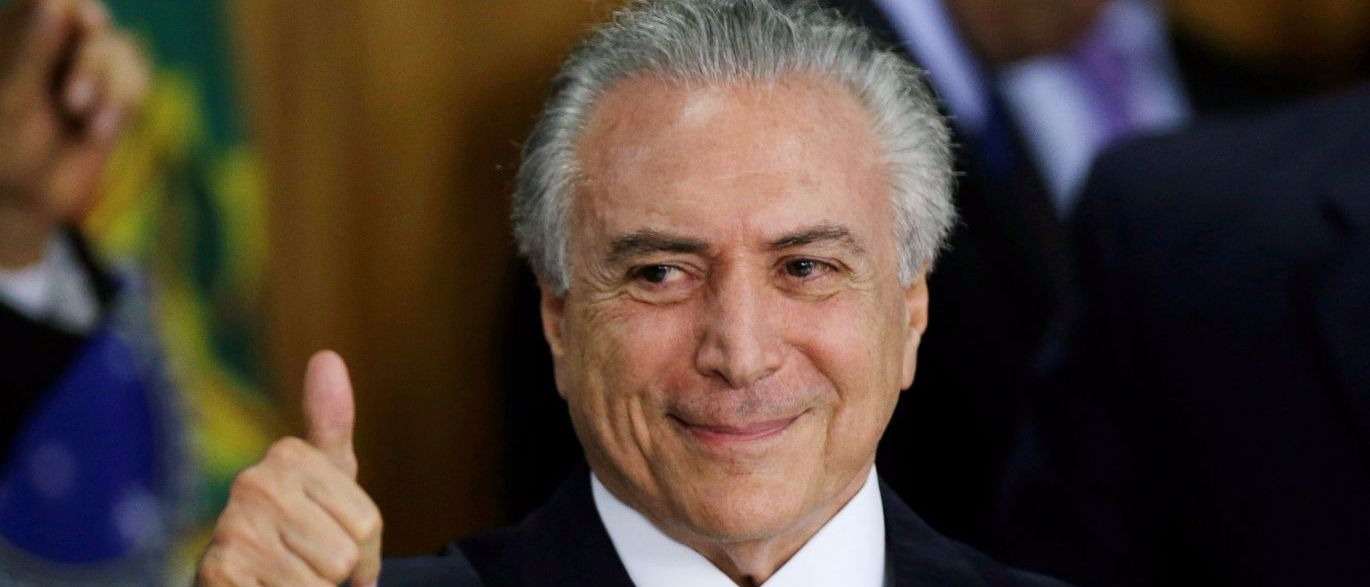 Reuters