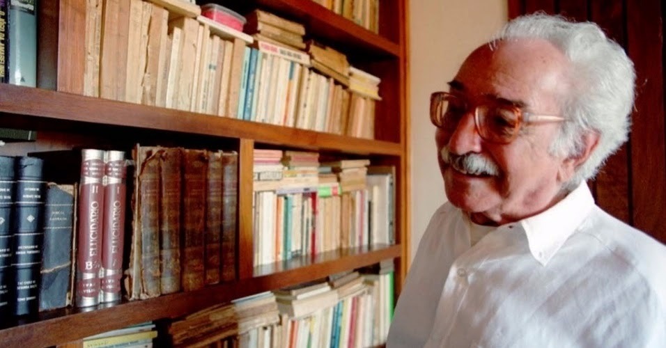 “101 reinvenções para Manoel” será lançado na terça