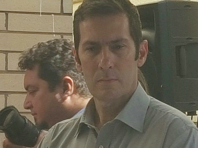 Confira os nomes dos escolhidos por Marquinhos Trad para o secretariado Agetran (Agência Municipal de Transporte e Trânsito)
Janine de Lima - Agetran