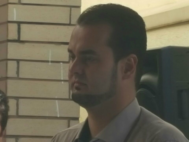 Confira os nomes dos escolhidos por Marquinhos Trad para o secretariado Emha (Agência Municipal de Habitação)
Eneas de Carvalho - Emha