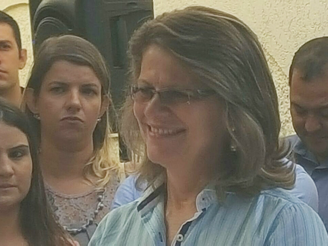 Confira os nomes dos escolhidos por Marquinhos Trad para o secretariado Secretaria Municipal de Cultura e Turismo
Nilde Brun - Cultura e Turismo