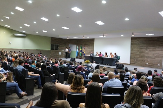 Foto: Valeska Silva

