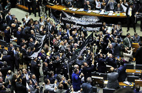 Luis Macedo/Câmara dos Deputados

Agência Câmara Notícias