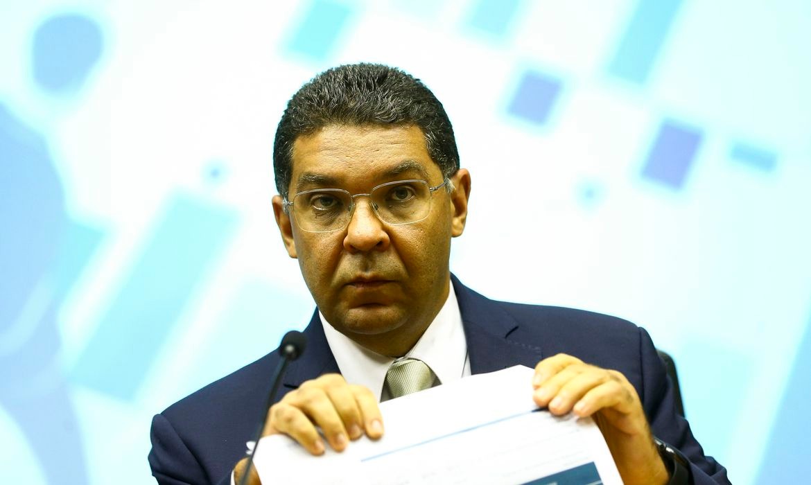 Marcelo Camargo/Agência Brasil
