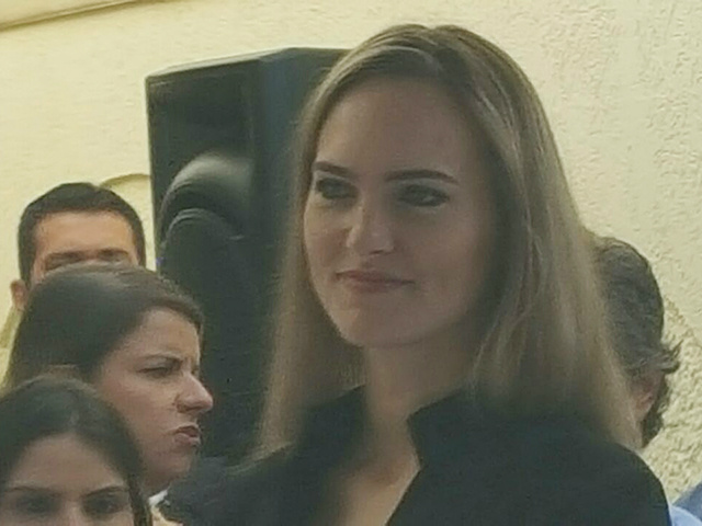 Confira os nomes dos escolhidos por Marquinhos Trad para o secretariado SAS (Secretaria Municipal de Assistência Social)
Maria Angélica de Carvalho - SAS