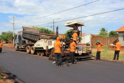 Foto: Divulgação 
Municípios terão recursos