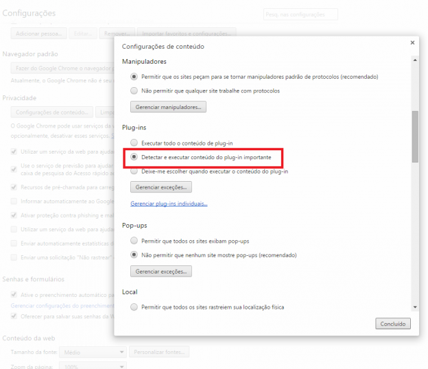 Chrome vai barrar anúncios em Flash a partir de 1º de setembro