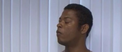 Cego mata mulher grávida a facadas e diz que era tratado como 'escravo' © Reprodução / TV