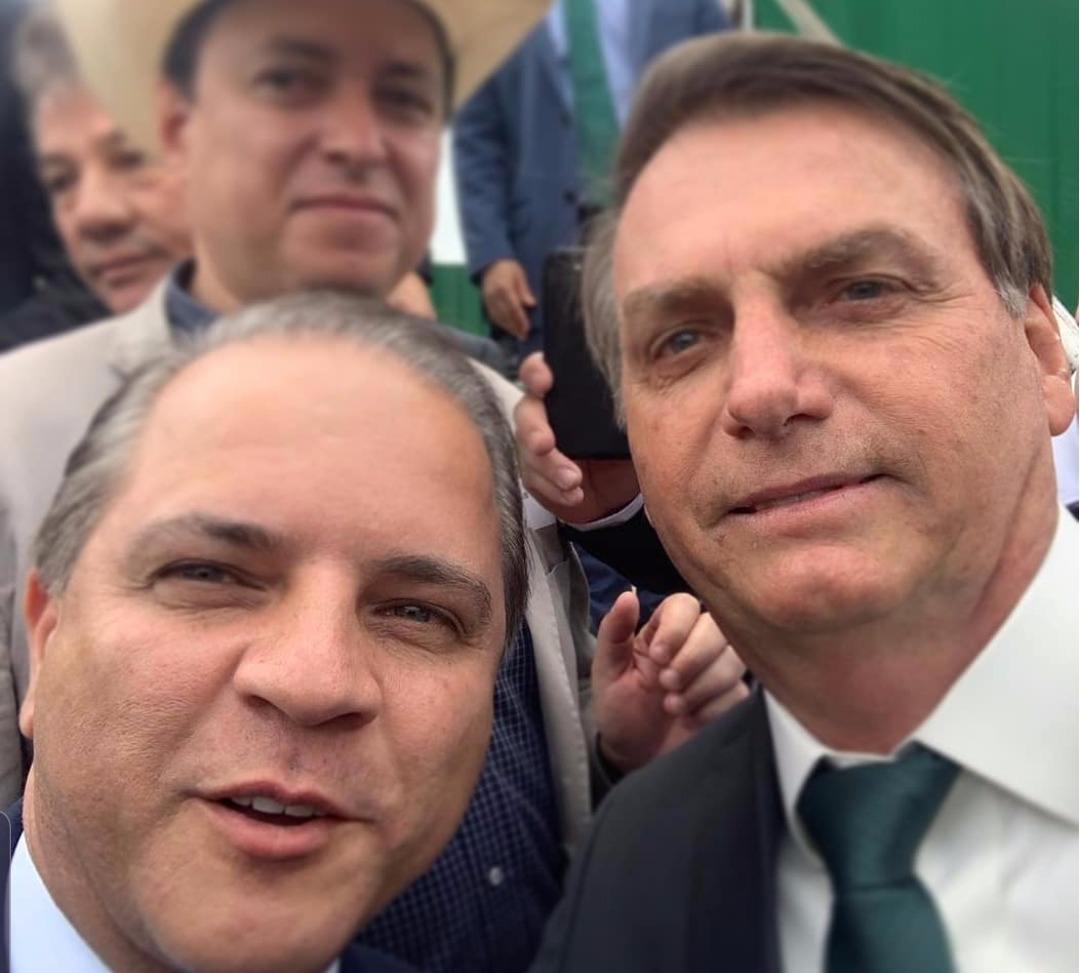 Divulgação