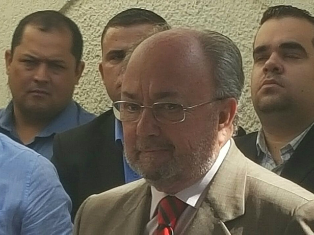 Confira os nomes dos escolhidos por Marquinhos Trad para o secretariado Controladoria e Transparência Pública