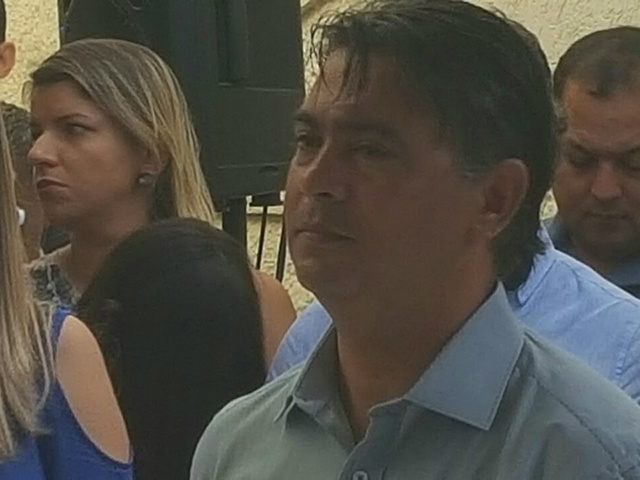 Confira os nomes dos escolhidos por Marquinhos Trad para o secretariado Funsat (Fundação Social do Trabalho)