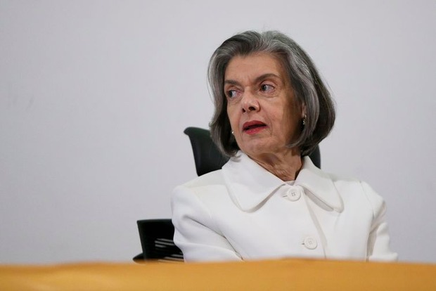 Marcelo Camargo/Arquivo/Agência Brasil