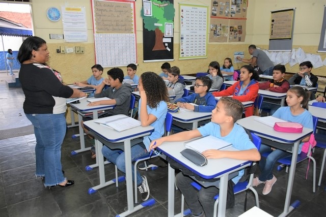 Reme abre pré-matrícula para alunos novos nesta terça-feira Reme abre pré-matrícula para alunos novos nesta terça-feira