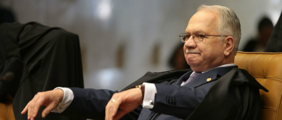 © José Cruz/Agência Brasil
