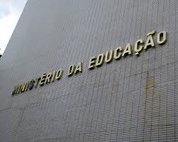 Universidades têm limite de empenho ampliado em 5%