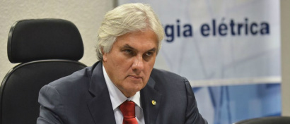 orçamento pode ser enviado com previsão de déficit primário