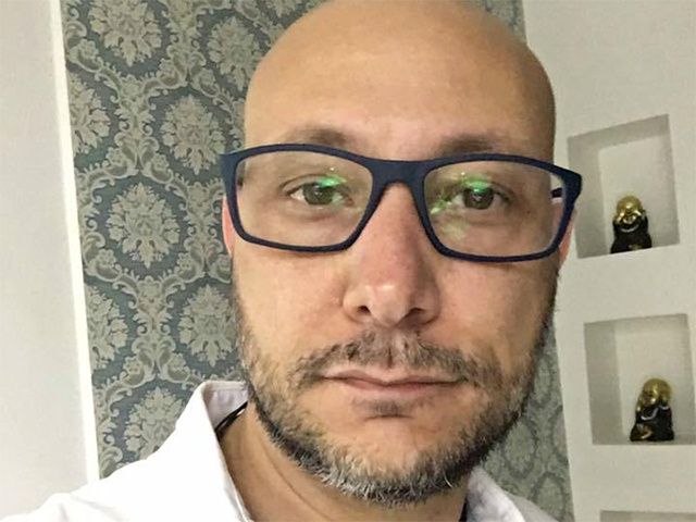 Confira os nomes dos escolhidos por Marquinhos Trad para o secretariado Superintendência de Comunicação