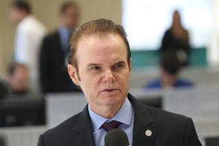 Arquivo/Agência Brasil