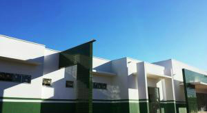 Câmara Municipal encerra inscrições para concurso com 15 vagas