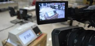 TRE faz auditoria em urnas da Capital, Ribas do Rio Pardo e Bandeirantes