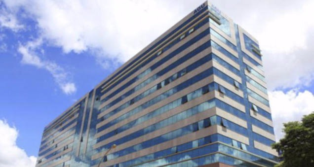 Advocacia da União reduz litígios envolvendo servidores públicos