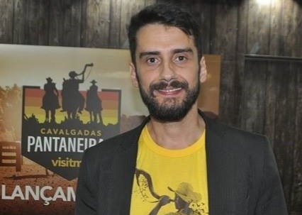 Fundtur MS é finalista do Prêmio Nacional do Turismo em duas categorias