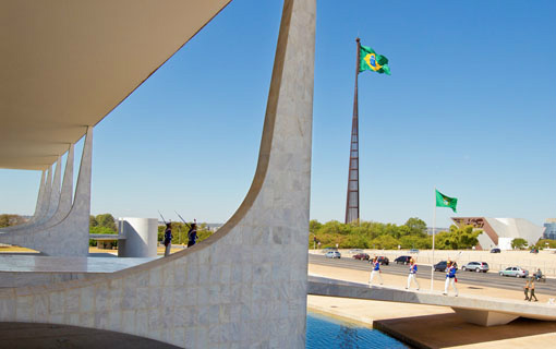 Temer anuncia medidas que podem ser implementas para retomada do crescimento em 2017 Temer anuncia medidas que podem ser implementas para retomada do crescimento em 2017