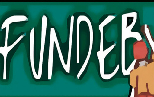 Prefeituras recebem dois repasses referentes ao Fundeb até final de janeiro