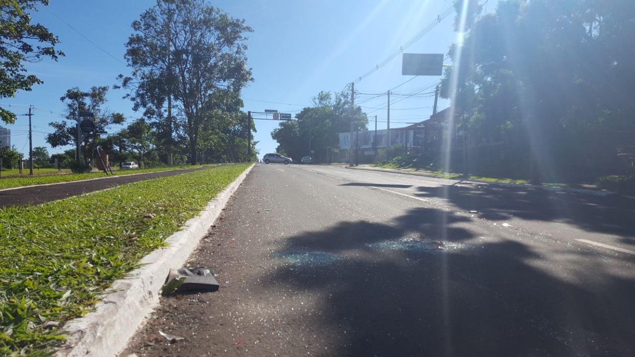 Foto: Richelieu Pereira