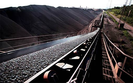 Congresso aprova créditos suplementares para mineração, recursos hídricos e FEX Congresso aprova créditos suplementares para mineração, recursos hídricos e FEX