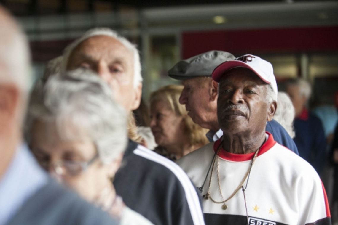 Governo Temer sugere a Bolsonaro PEC da Previdência até 15 de janeiro