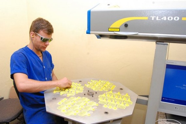 Com saldo positivo de 2,8 mil postos de trabalho, indústria de MS já soma 127,3 mil trabalhadores Com saldo positivo de 2,8 mil postos de trabalho, indústria de MS já soma 127,3 mil trabalhadores