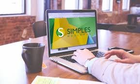 Prazo para quitar entrada do parcelamento do Simples acaba esta semana