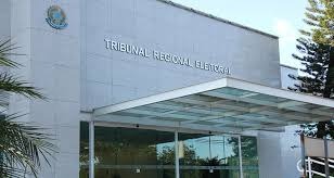 TRE-MS não terá expediente na segunda-feira em MS