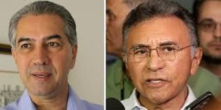 Mais de 1,8 milhão eleitores aptos escolherão próximo governador de MS