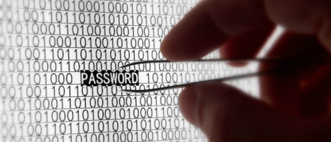 Brasil é um dos dez países do mundo mais afetados por golpes virtuais