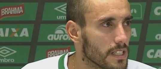 © Reprodução / SporTV
